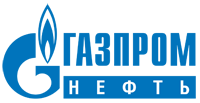 gazprom-logo