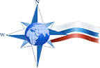 logo SZTU
