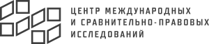 logo ru